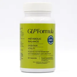 glp-formula-suplement-diety-wspierajacy-kontrole-apetytu-i-metabolizm