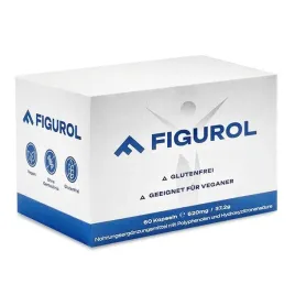 figurol-60-kapsulek-z-garcinia-cambogia-zielona-herbata-imbirowy-ekstrakt