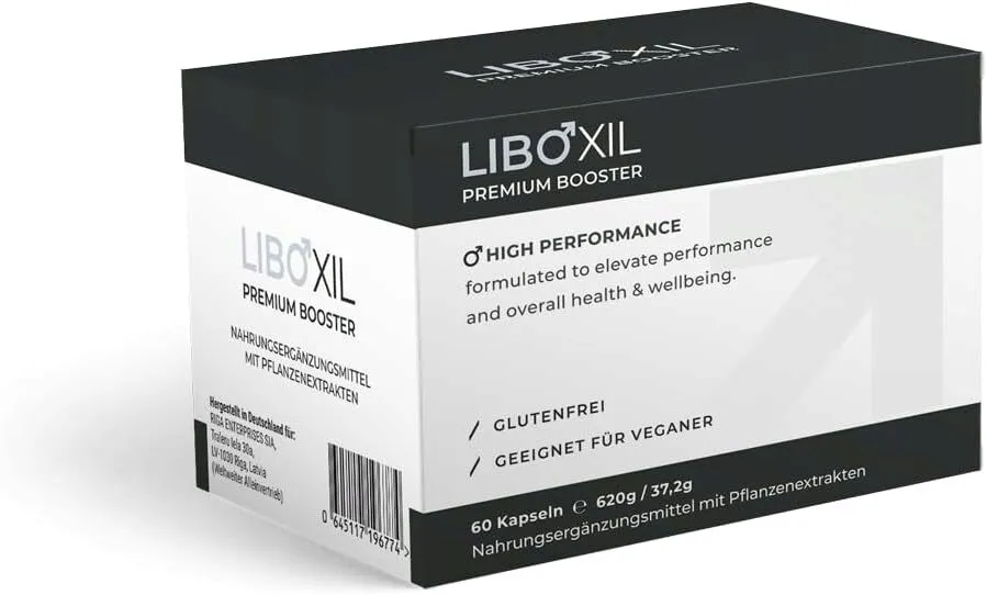 liboxil-60-kapsulek-or-bezglutenowy