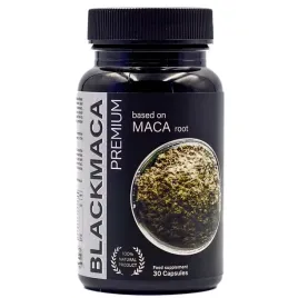 blackmaca-premium-czarna-peruwianska-maca-tribulus-terrestris-or-30-kap