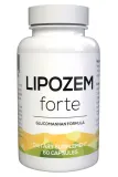 lipozem-forte-60-kapsulek