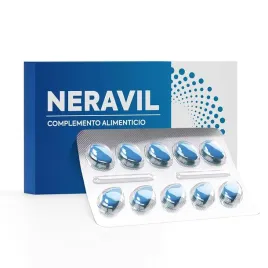 neravil-suplement-diety-dla-mezczyzn-60-tabletek