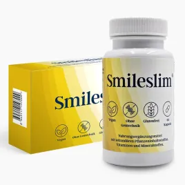 smileslim-60-kapsulek