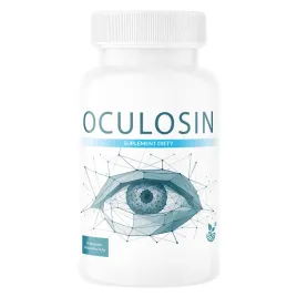 oculosin-30szt-wzrok