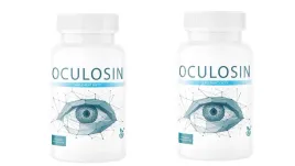 2x-oculosin-30szt-wzrok