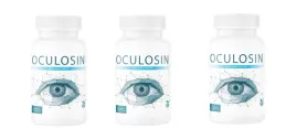 3x-oculosin-30szt-wzrok