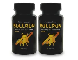 2x-bullrun-30-kapsulek-sprawnosc-seksualna