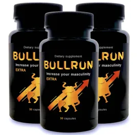 3x-bullrun-30-kapsulek-sprawnosc-seksualna