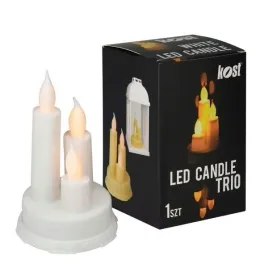 wklad-led-do-znicza-potrojny-swieca-na-baterie-intensywne-swiatlo-mocne