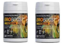 2x-eroboost-premium-30-caps-tauryna-cynk-maca-zen-szen-buzdyganek