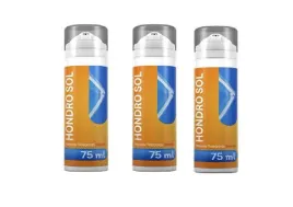 3x-hondro-sol-75ml-ulga-dla-stawow