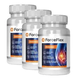 3x-forceflex-wsparcie-zdrowia-stawow-30-kaps