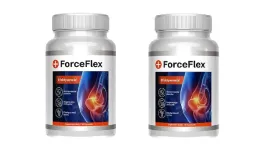 2x-forceflex-wsparcie-zdrowia-stawow-30-kaps