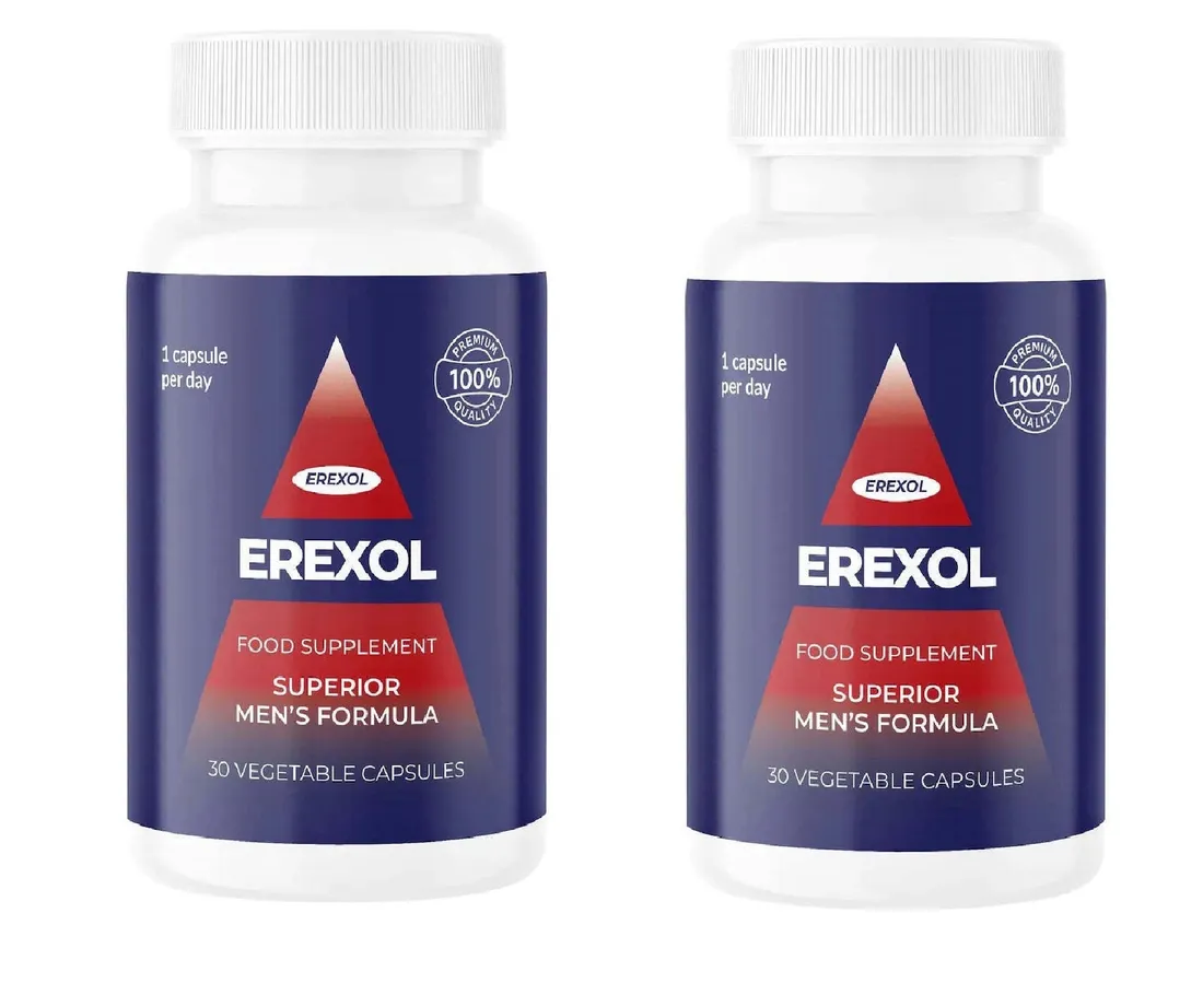 2x-erexol-30-kaps