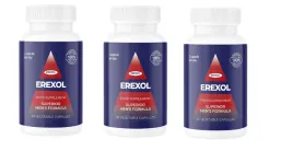 3x-erexol-30-kaps