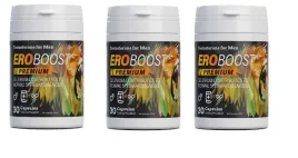 3x-eroboost-premium-30-caps-tauryna-cynk-maca-zen-szen-buzdyganek