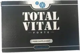 total-wital-suplement-diety-30-kapsulek