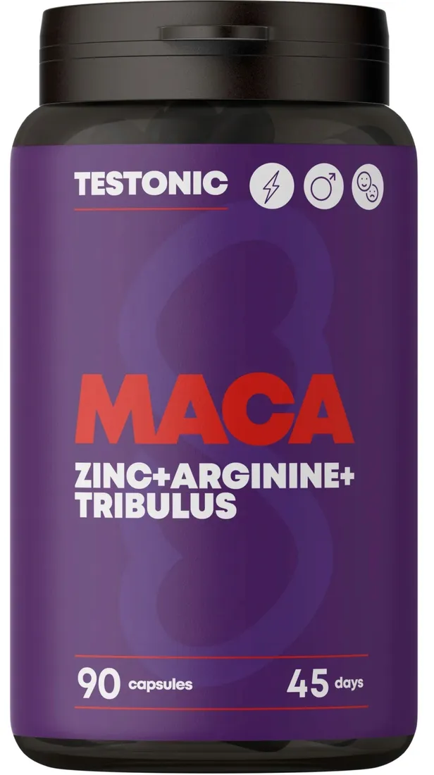 testonic-suplement-diety-90-kapsulek