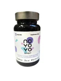 noyo-pharm-effect-suplement-diety-60-kapsulek