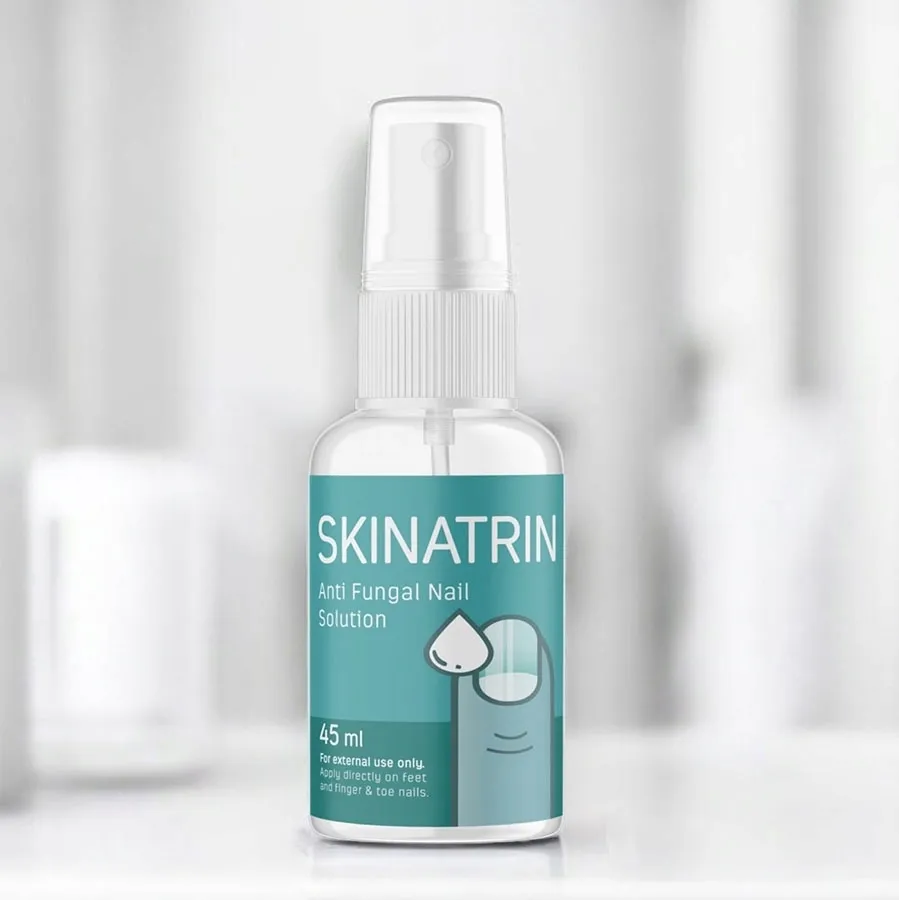skinatrin-45ml-poj