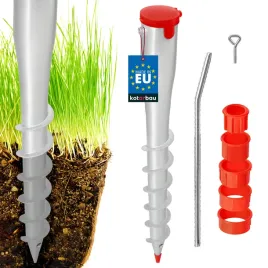 tuleja-wkrecana-swider-podstawa-slupa-parasola-suszarki-kotwa-ogrodowa-55cm