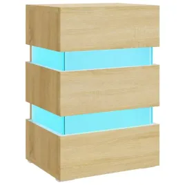 szafka-nocna-led-45x35x67-cm-dab-sonoma