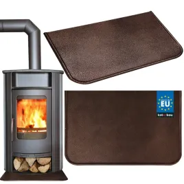 blacha-przedpiecowa-stalowa-600x395-mm-pod-piec-kominek-ochronna-stal-miedz