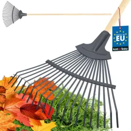 grabie-blaszane-wachlarzowe-ogrodowe-grabki-do-lisci-trawy-metalowe-440-mm
