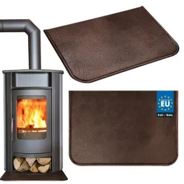 blacha-przedpiecowa-stalowa-495x330-mm-pod-piec-kominek-ochronna-stal-miedz