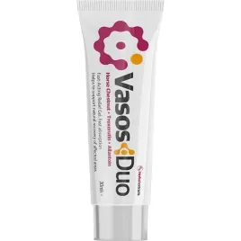 vasos-duo-zel-zylaki-hemoroidy-30ml