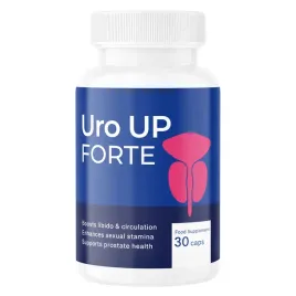 uro-up-forte-suplement-diety-30-kapsulek