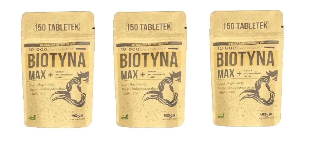 3x-biotyna-max-150-tabletek