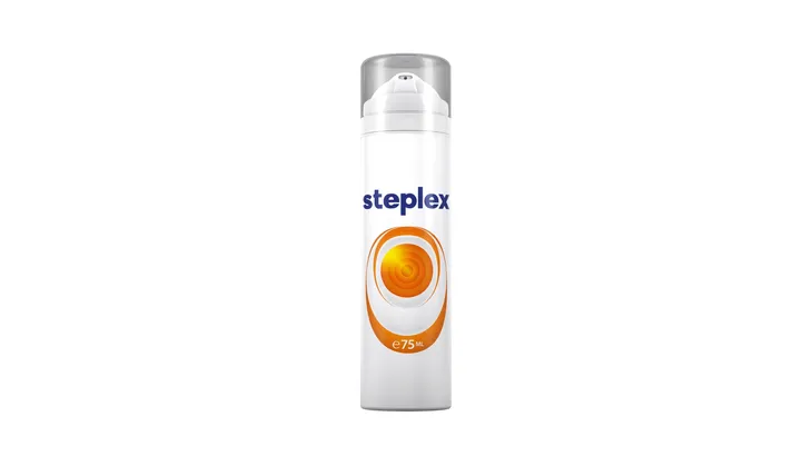 3x-steplex-75ml-masc-na-bol-postac-zel