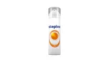 3x-steplex-75ml-masc-na-bol-postac-zel