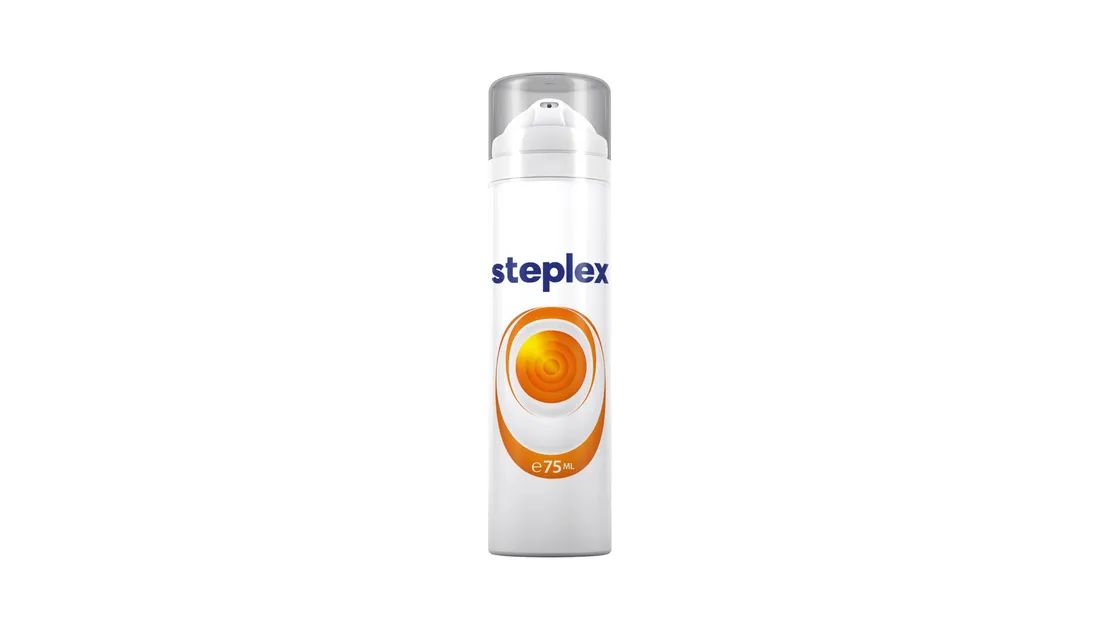 3x-steplex-75ml-masc-na-bol
