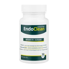 endoclean-detoksykacja-organizmu-i-wsparcie-pracy-jelit-30-kaps