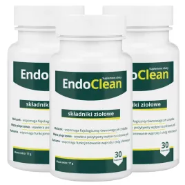 3x-endoclean-detoksykacja-organizmu-i-wsparcie-pracy-jelit-30-kaps
