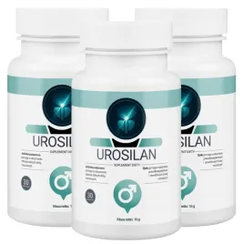 3x-urosilan-suplement-na-zdrowie-prostaty-i-ukladu-moczowego-30-kaps