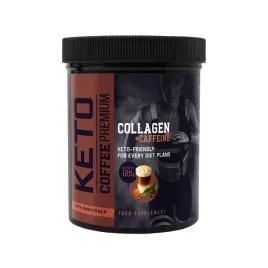 keto-coffee-premium-bialkowy-suplement-diety-wspierajacy-odchudzanie-120g