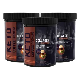 3x-keto-coffee-premium-bialkowy-suplement-wspierajacy-odchudzanie-120g