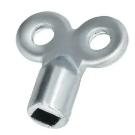 klucz-do-odpowietrzania-grzejnika-kaloryfera-zaworu-kluczyk-reczny-metalowy