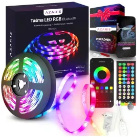 tasma-rgb-led-10m-bluetooth-aplikacja-300-led-kolorowa-pilot-mocna