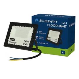 halogen-led-50w-certyfikat-naswietlacz-na-dom-do-garazu-lampa-zewnetrzna