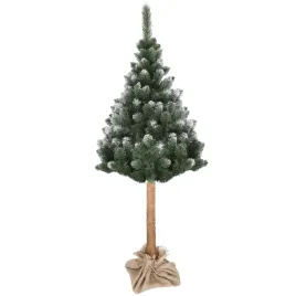 sosna-diamentowa-choinka-swiateczna-sztuczna-na-pniu-bozonarodzeniowa-220cm