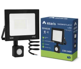 lampa-elewacyjna-led-30w-czujnikiem-ruchu-ogrodowa-halogen-naswietlacz-ip65