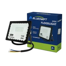 halogen-garazowy-led-10w-lampa-naswietlacz-reflektor-ogrodowy-ip65