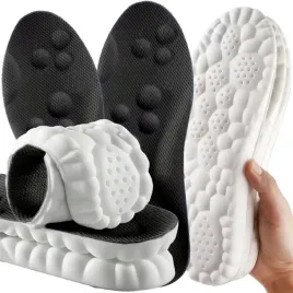 wkladki-do-butow-miekkie-amortyzujace-przewiewne-sportowe-do-pracy-wygodne
