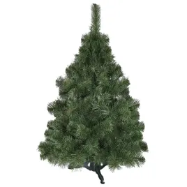 choinka-swiateczna-sztuczna-sosna-ze-stojakiem-100-zielona-bozonarodzeniowa