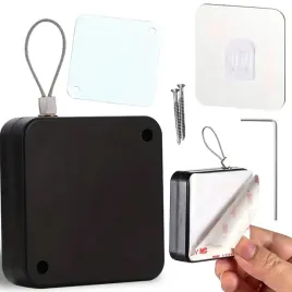 automatyczny-samozamykacz-drzwi-samoprzylepny-latwy-i-szybki-montaz-mocny