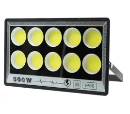 mocna-lampa-do-garazu-ogrodu-na-elewacje-500w-ip66-na-lata-diody-cob